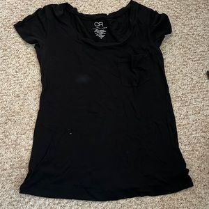 Charlotte Russe top